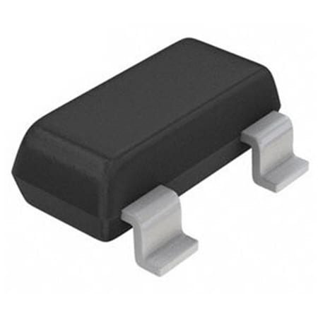 Doomsday Rubber Gasket for IC20 Roof Mount Antenna DO3363900